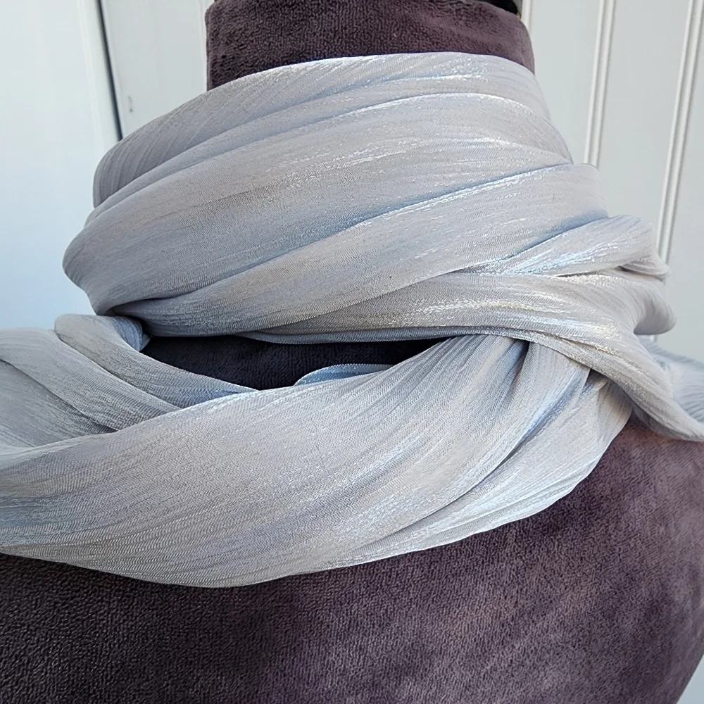 N/A women 28×68